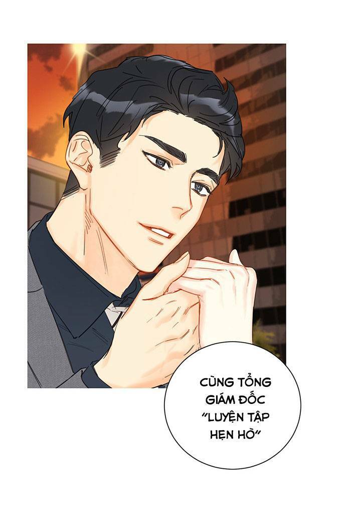 Chương 102 - Trang 46