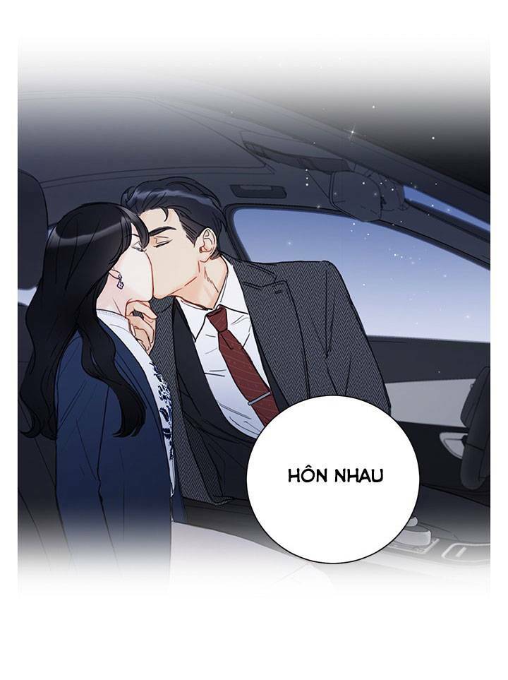 Chương 102 - Trang 47
