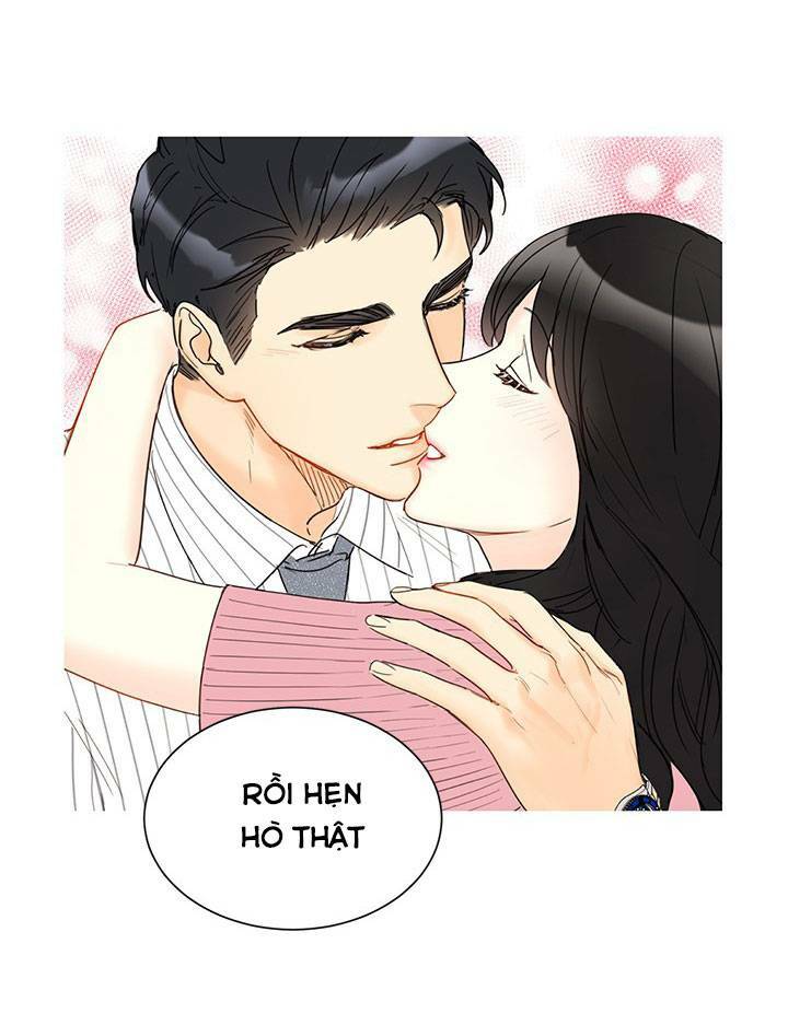 Chương 102 - Trang 48