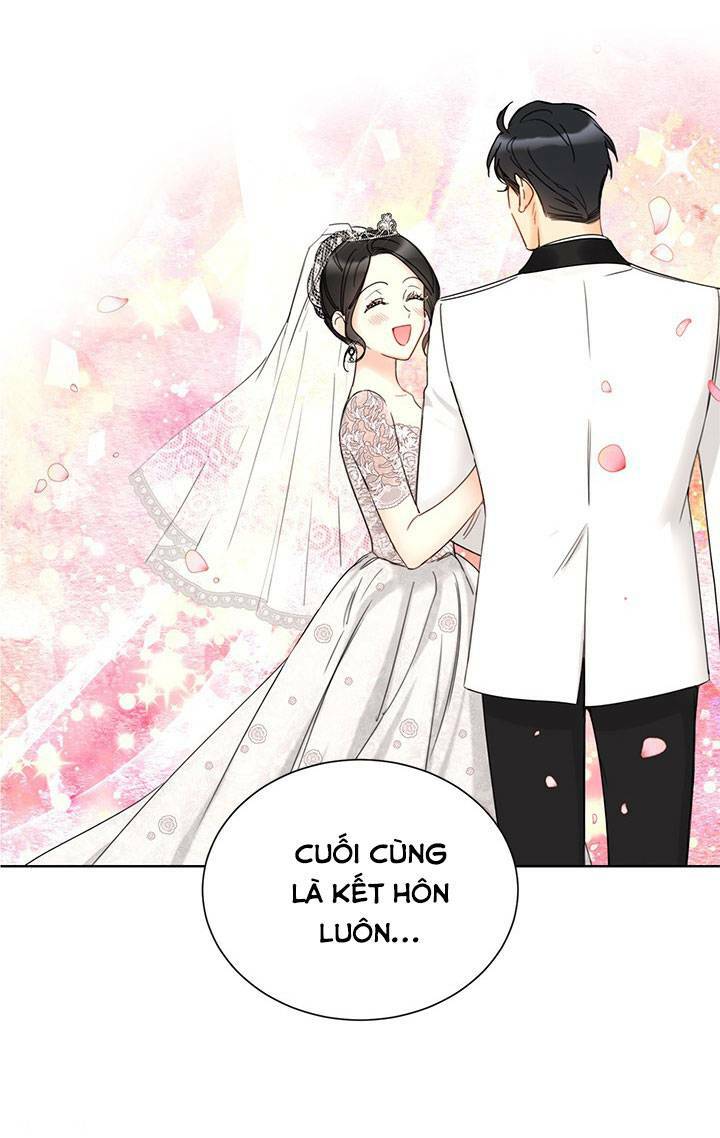Chương 102 - Trang 49