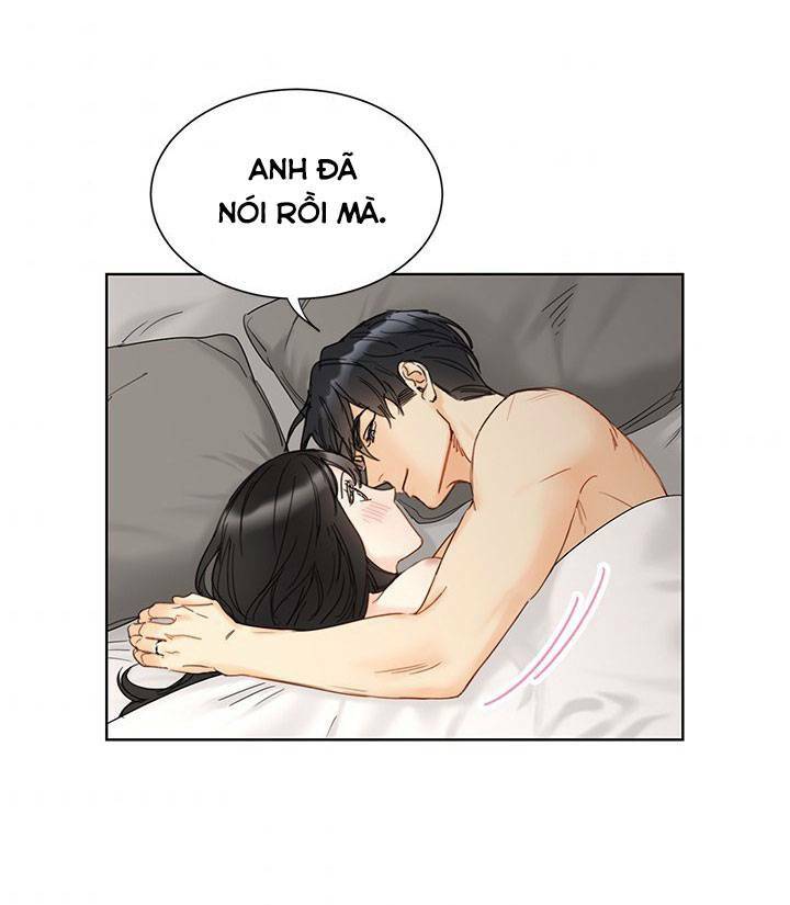 Chương 102 - Trang 50
