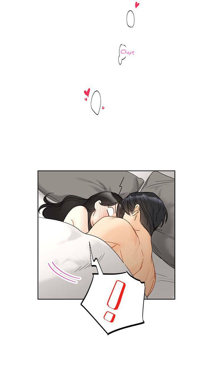 Chương 102 - Trang 52