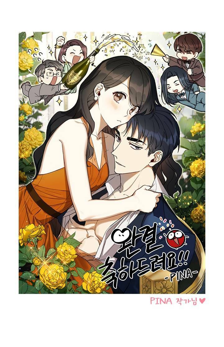 Chương 102 - Trang 61