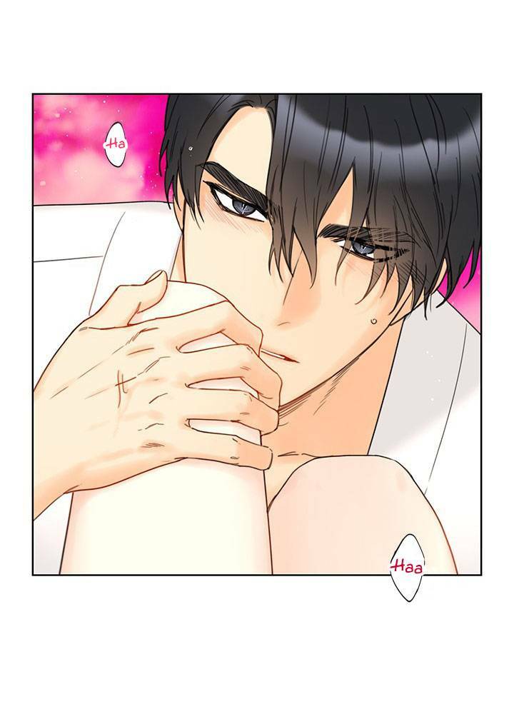 Chương 102 - Trang 8