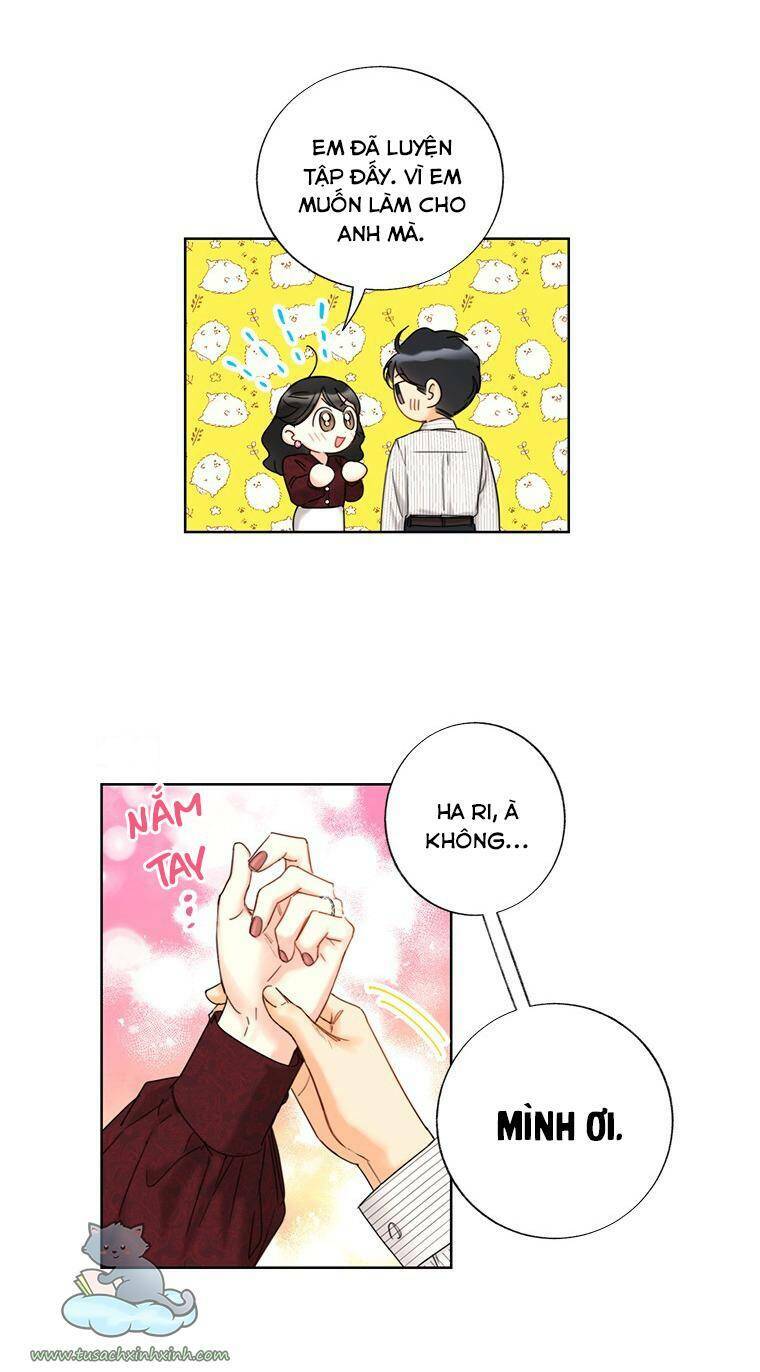 Chương 103 - Trang 12