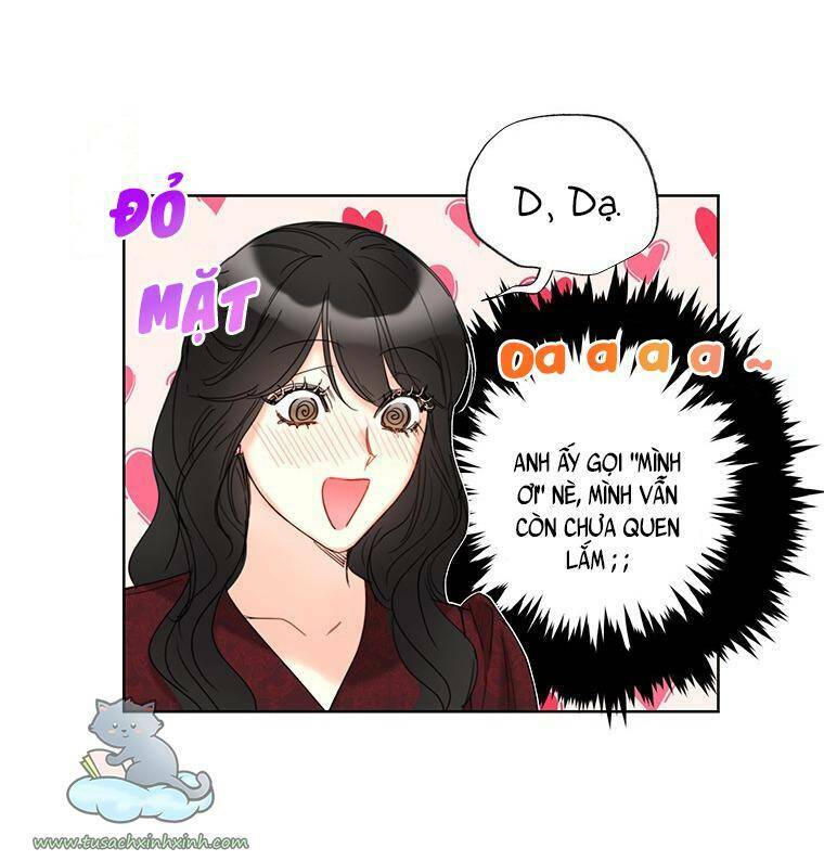 Chương 103 - Trang 13
