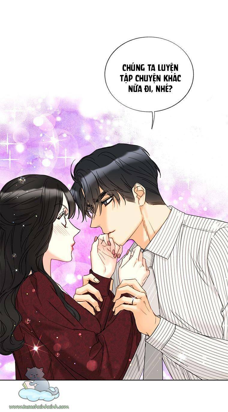 Chương 103 - Trang 14