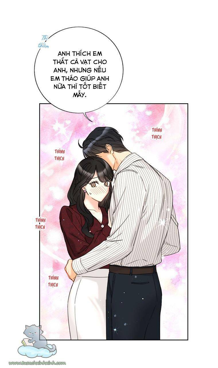 Chương 103 - Trang 16