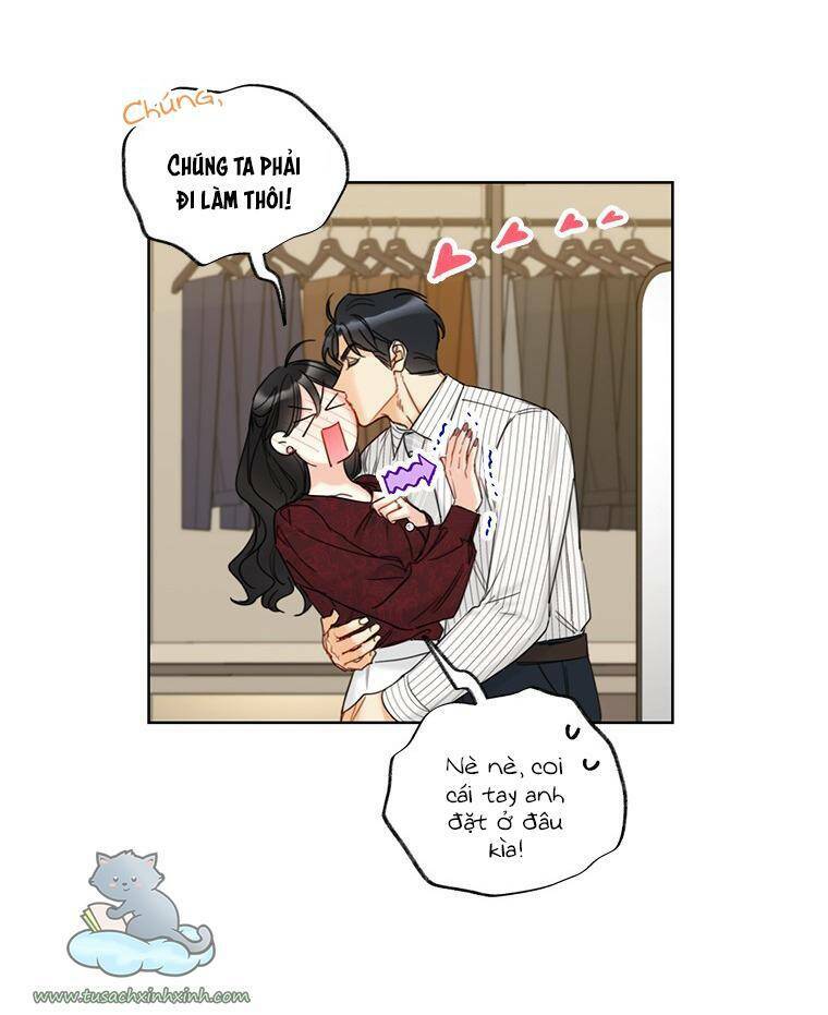 Chương 103 - Trang 18