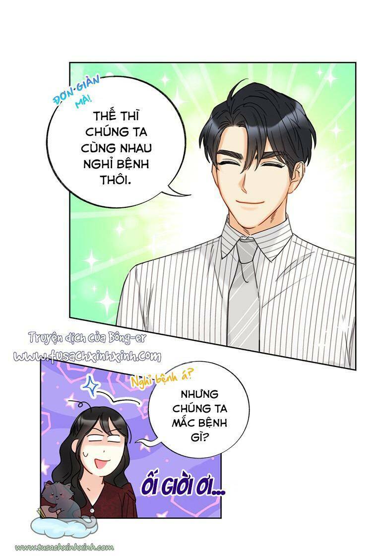 Chương 103 - Trang 21