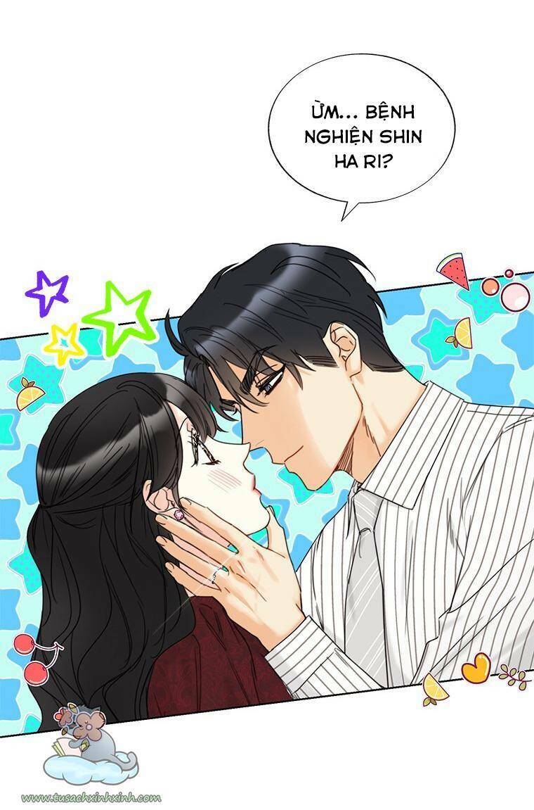 Chương 103 - Trang 22
