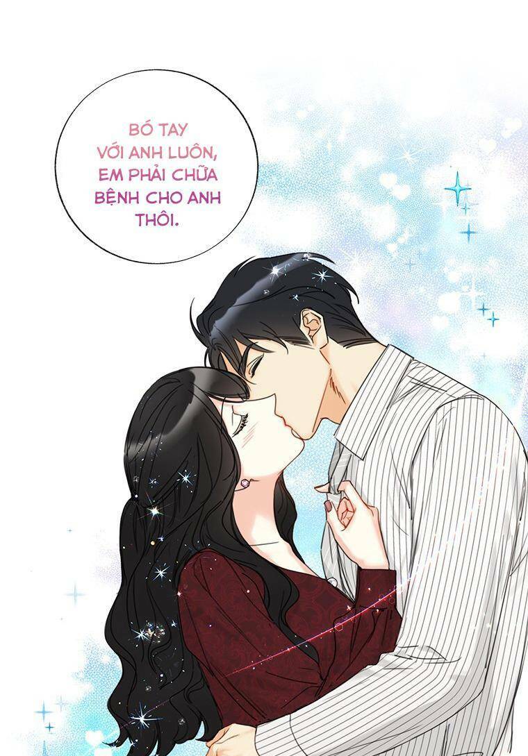 Chương 103 - Trang 24