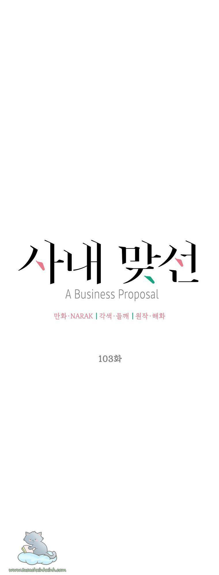 Chương 103 - Trang 26