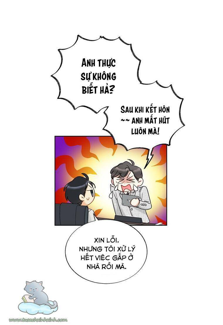 Chương 103 - Trang 32