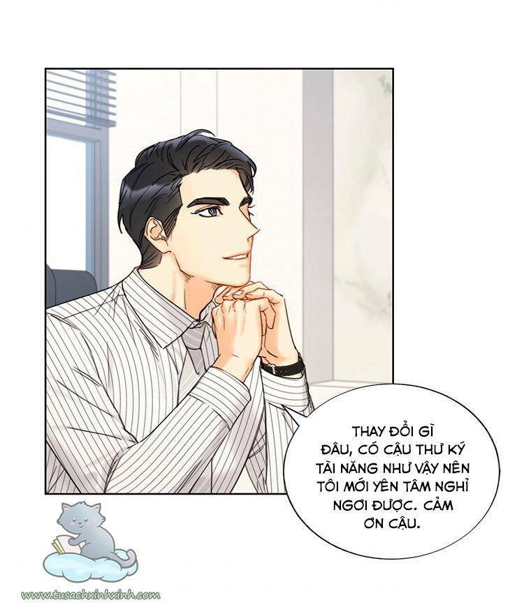 Chương 103 - Trang 34