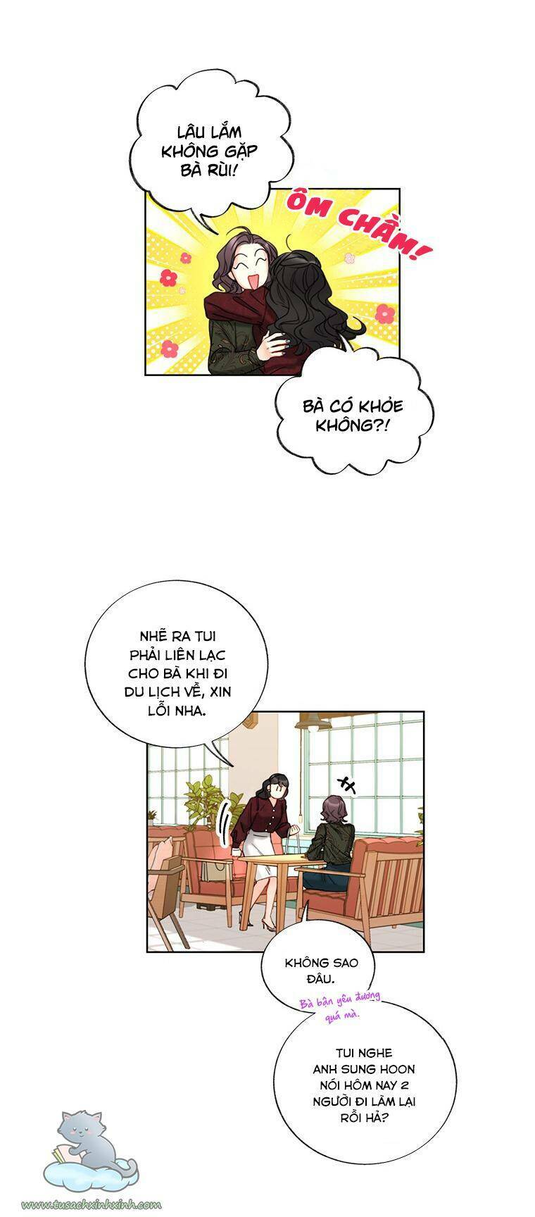 Chương 103 - Trang 38