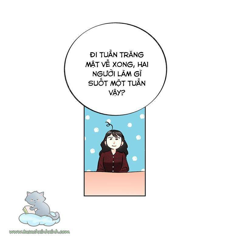 Chương 103 - Trang 39