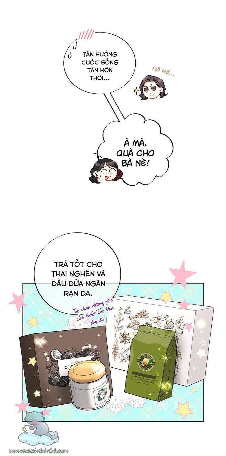 Chương 103 - Trang 41