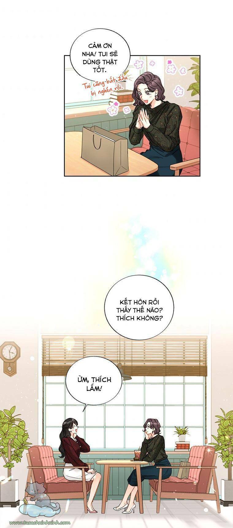 Chương 103 - Trang 42