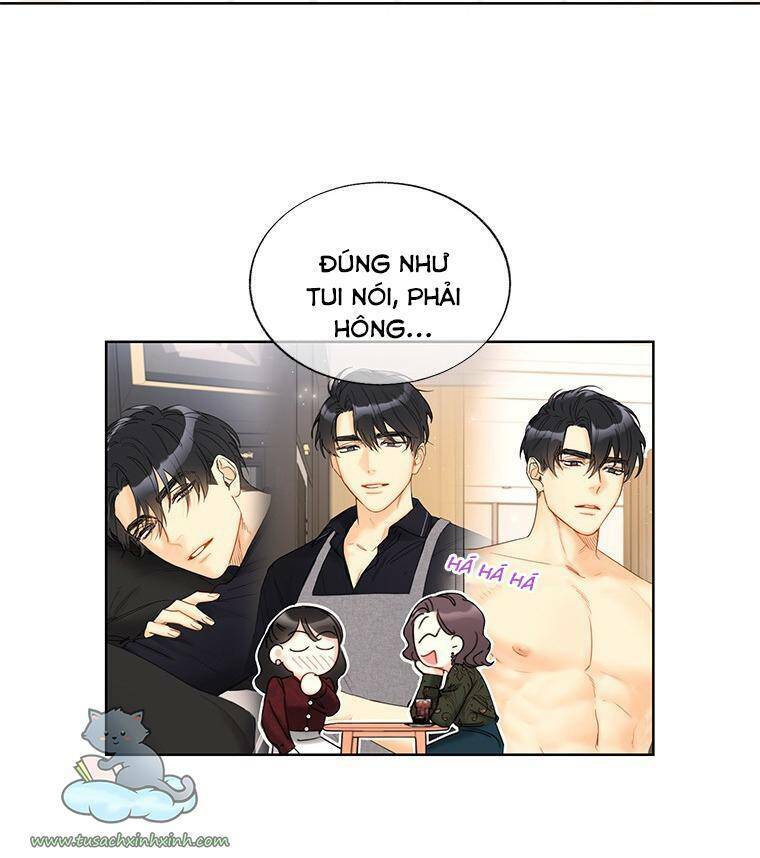 Chương 103 - Trang 43