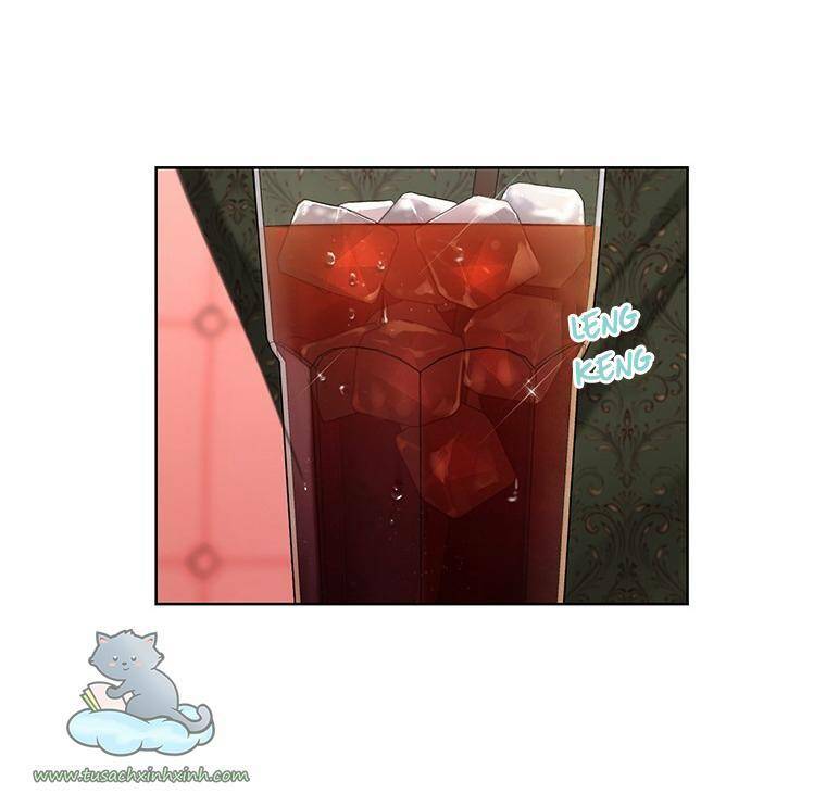 Chương 103 - Trang 45