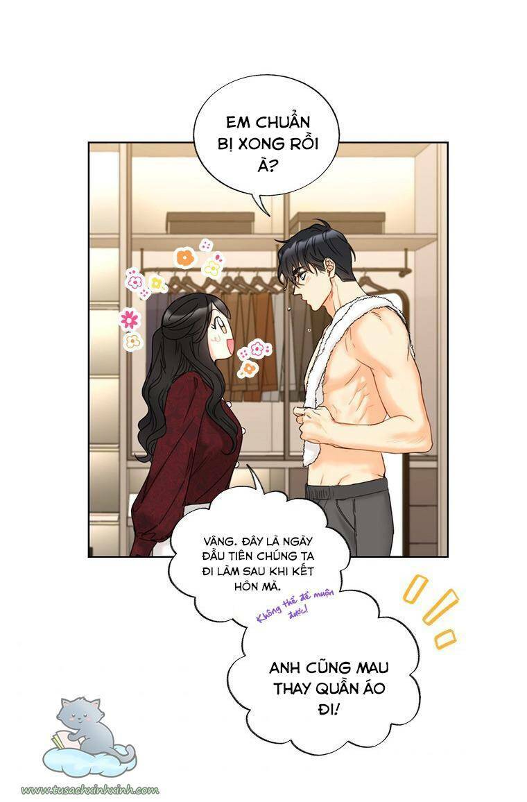 Chương 103 - Trang 6
