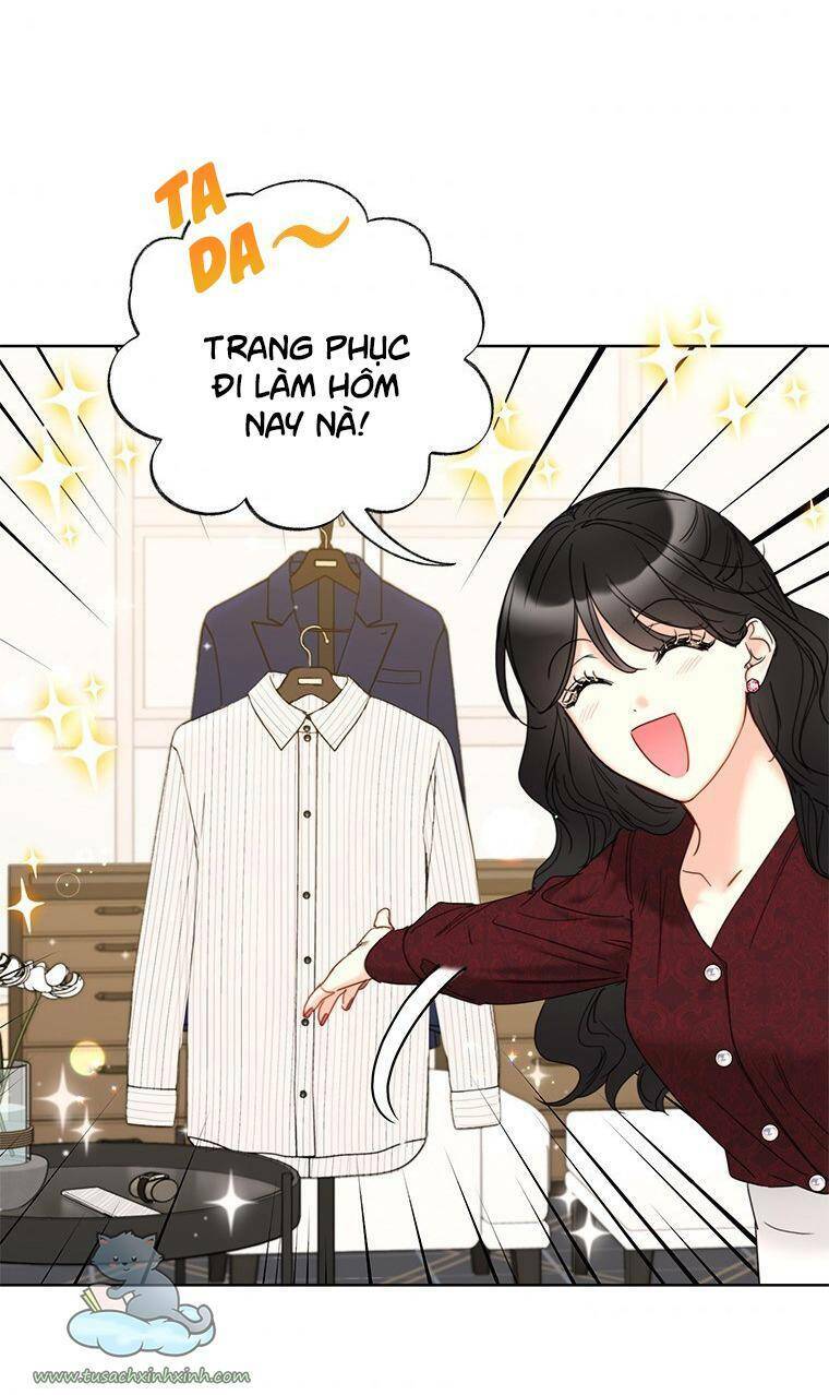 Chương 103 - Trang 7