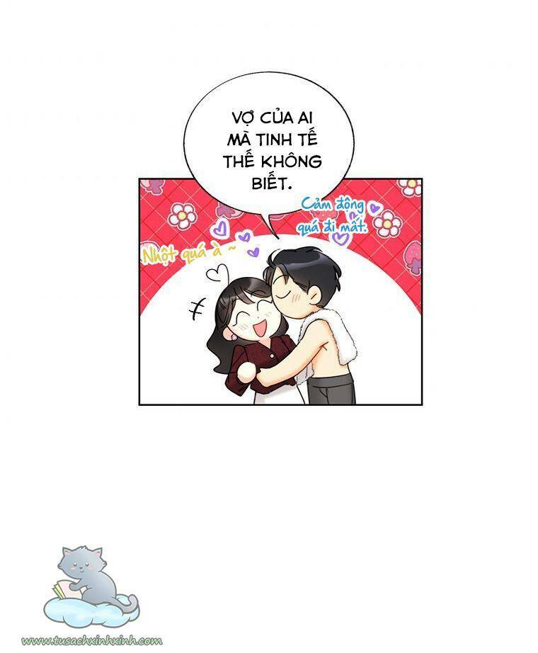 Chương 103 - Trang 8
