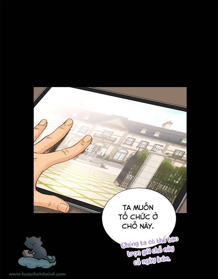 Chương 104 - Trang 2