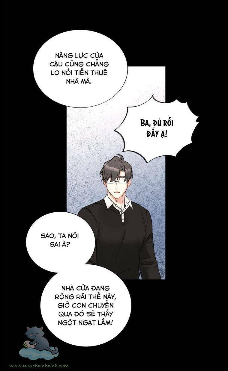 Chương 104 - Trang 11