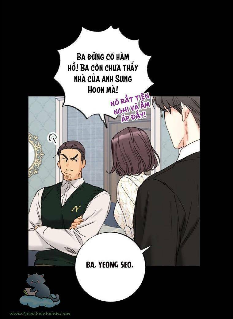 Chương 104 - Trang 12