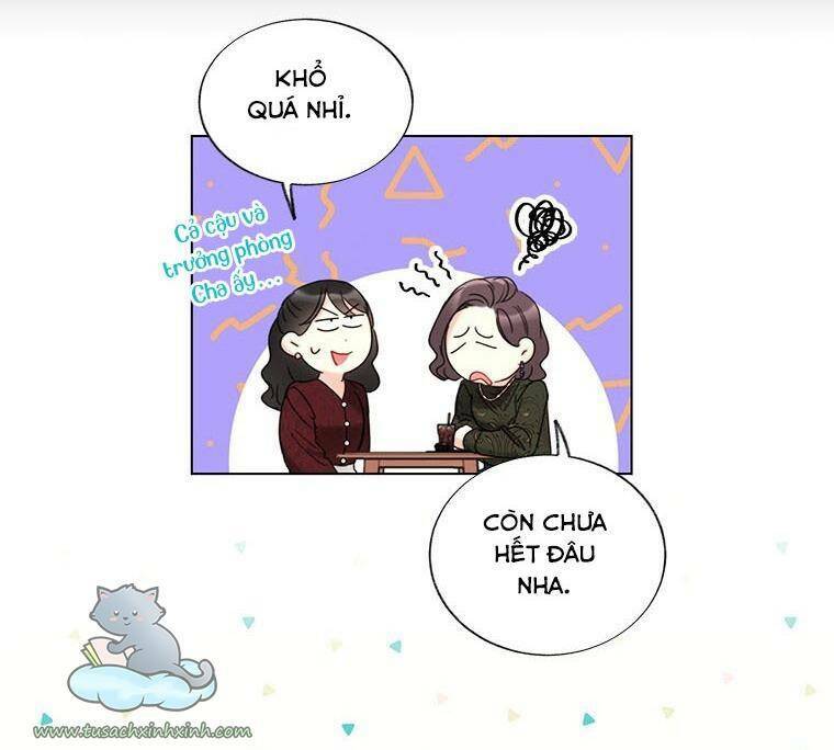 Chương 104 - Trang 15