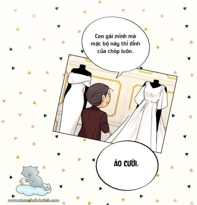 Chương 104 - Trang 17