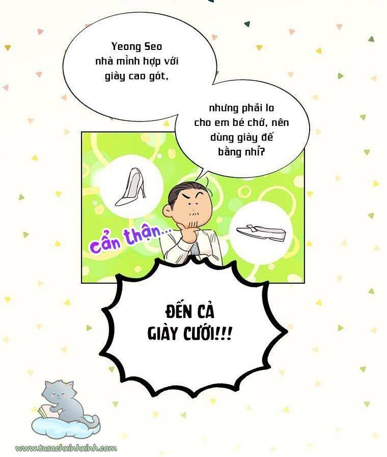 Chương 104 - Trang 18