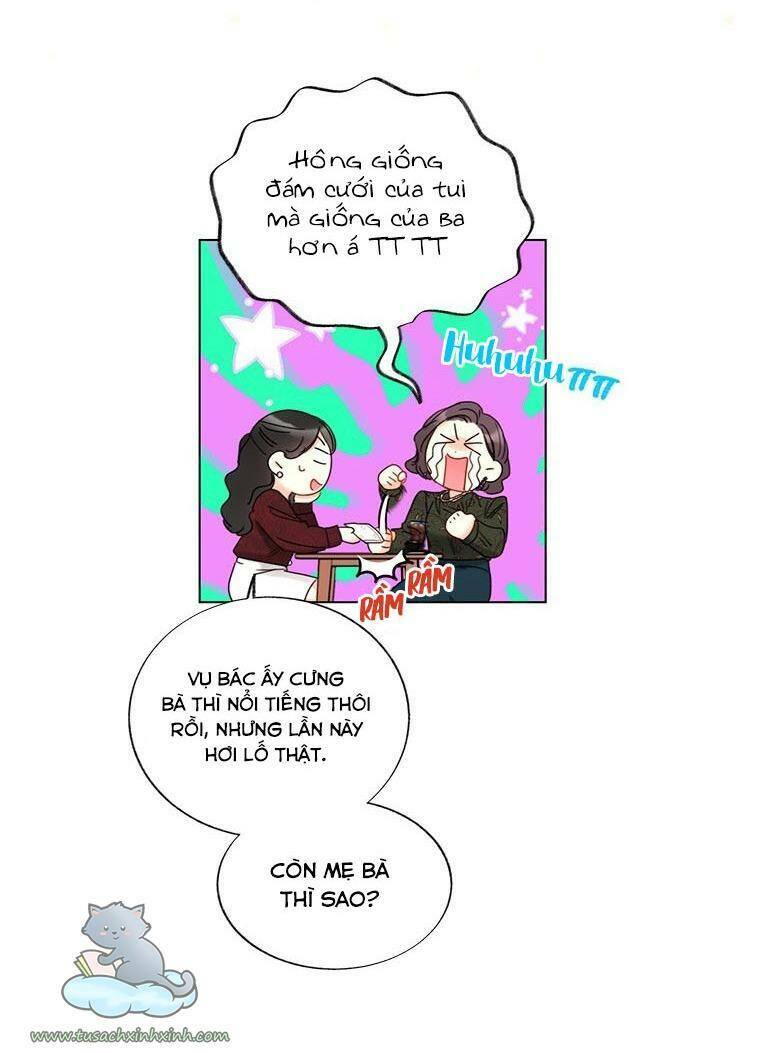 Chương 104 - Trang 19