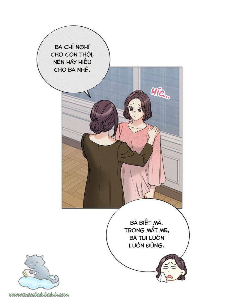 Chương 104 - Trang 20