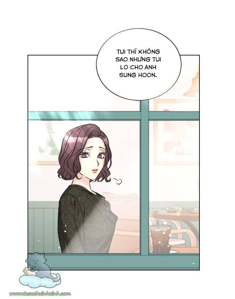 Chương 104 - Trang 22