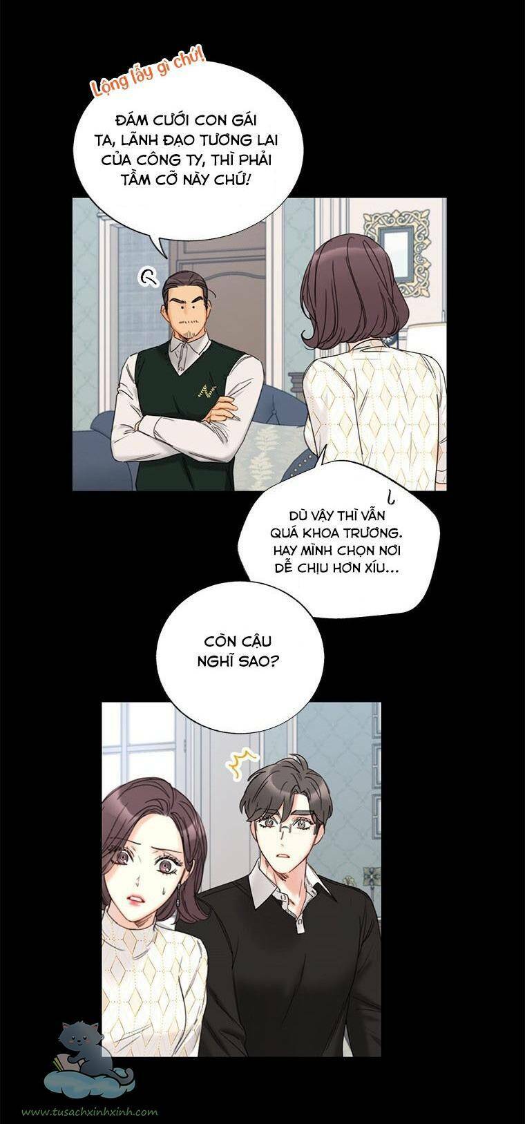 Chương 104 - Trang 4