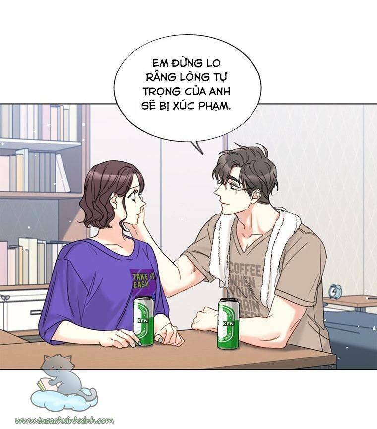 Chương 104 - Trang 33
