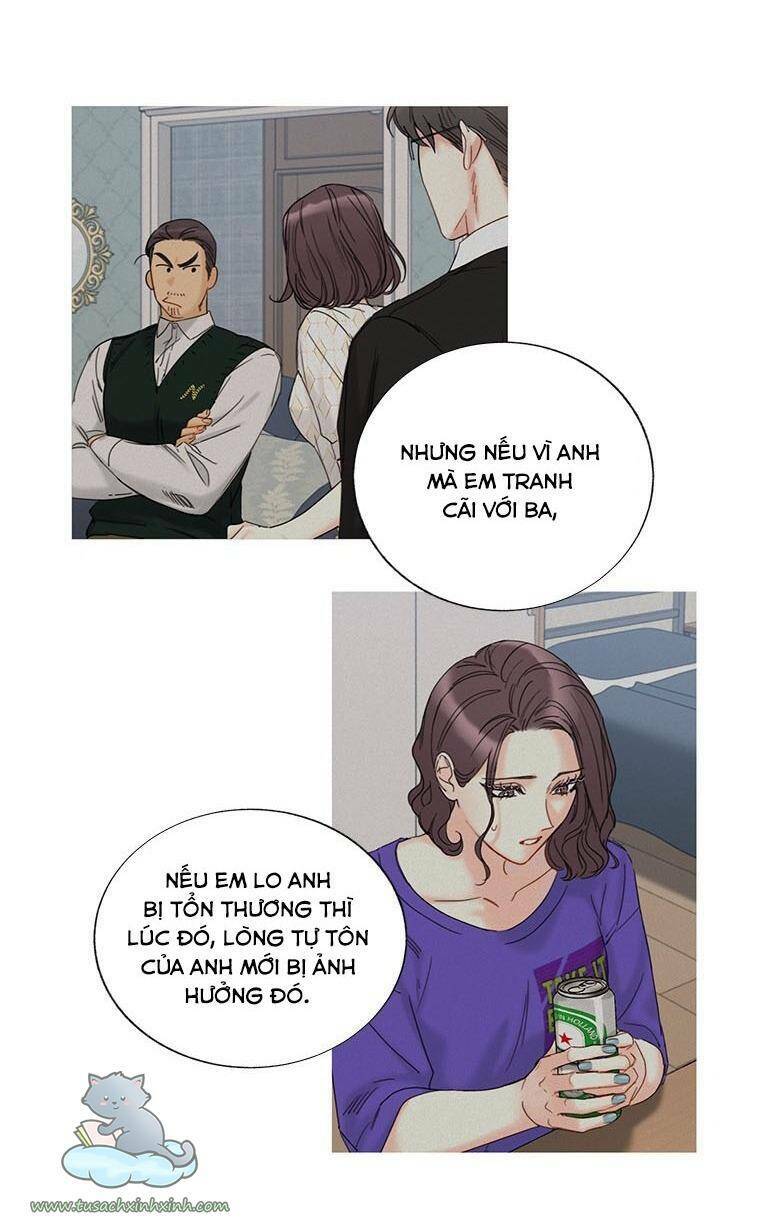Chương 104 - Trang 35
