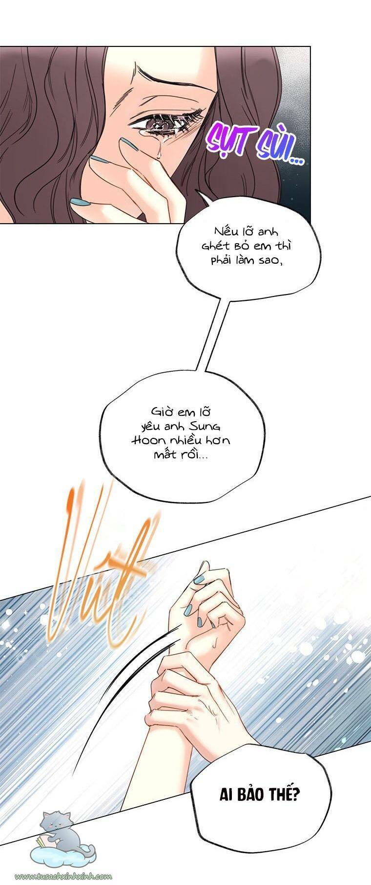 Chương 104 - Trang 38