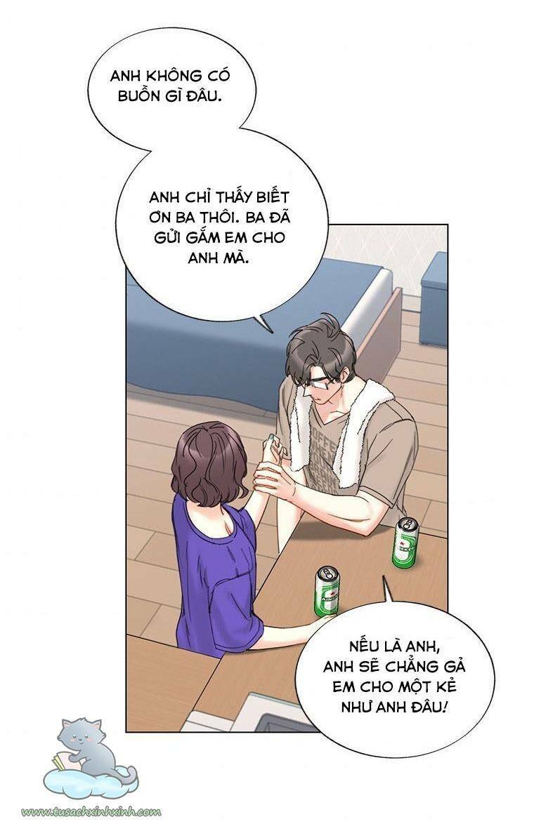 Chương 104 - Trang 41