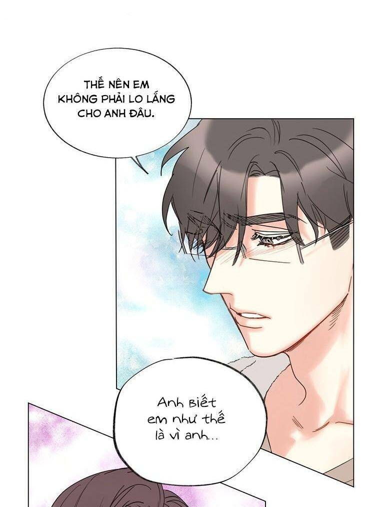 Chương 104 - Trang 42