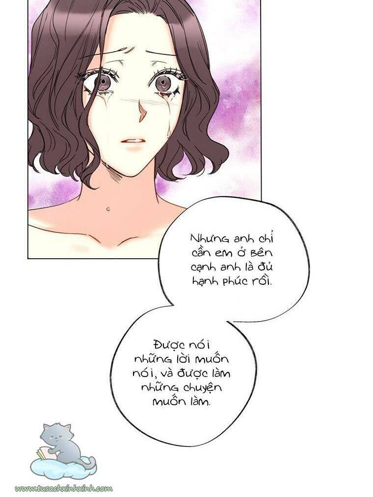 Chương 104 - Trang 43
