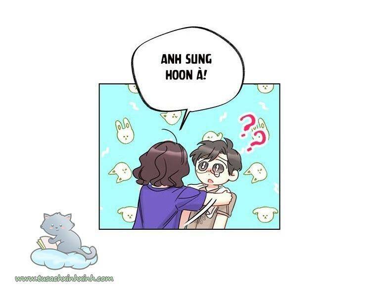 Chương 104 - Trang 47