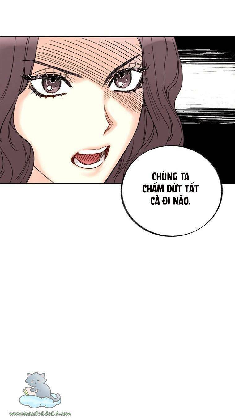 Chương 104 - Trang 48