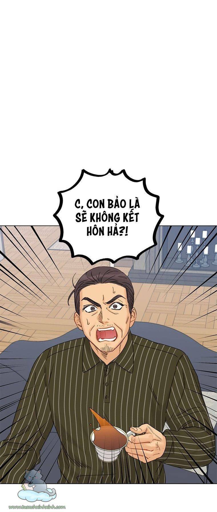 Chương 104 - Trang 49