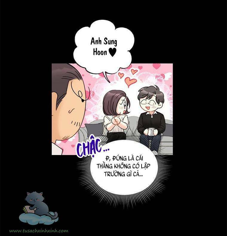 Chương 104 - Trang 6