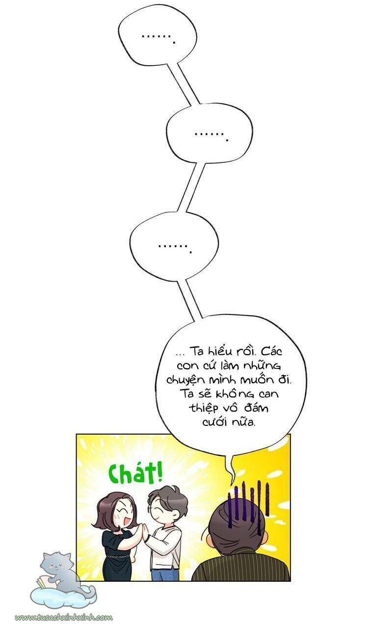 Chương 104 - Trang 54
