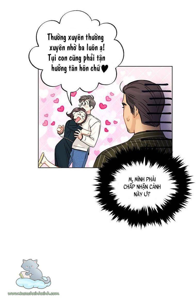 Chương 104 - Trang 56
